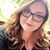 Heather Beauchaine's profile image