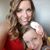 Rachel Petree's profile image