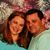 Karen Goodman Boyles's profile image
