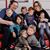 Suzette Harmon's profile image