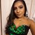 Jessica Rambharose's profile image