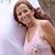 Trisha Falcon Skinner's profile image
