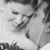Allison Gates's profile image