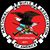 Mark Kadinger's profile image