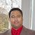 Miguel Fred Vasquez's profile image