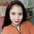 Mar Gie's profile image