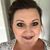 Erica Tuten Mathews's profile image