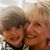 Donna Merrill Tornillo's profile image