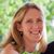 Kathleen O'Keefe Wiggenhauser's profile image
