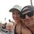 Kaysa Cruse's profile image