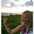 Lori Shaw's profile image