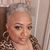 Pamela Jordon's profile image