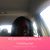 LaTonya Murray's profile image