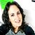Charlene Henzler Collins's profile image