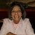 Frances Maney's profile image