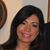 Rachel Tucunduva Heemstede's profile image