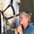 Juli Gumbiner's profile image