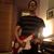 Kevin Kilgore's profile image