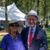 Margarita Wilson's profile image
