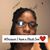 Kathy Livinmylife's profile image
