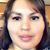 Alejandra Martinez's profile image