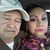 Rosa Vazquez's profile image