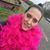 Deborah Ferretti's profile image