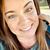 Jennifer Wilson's profile image