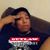 Jayal Andre's profile image