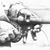 Richard Andrews's profile image