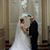 Lindsey Perry Manley's profile image
