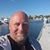 Keith Tracy's profile image