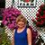 Sally Swanson King's profile image