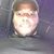 OG V. Russell's profile image
