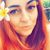 Elegguasita Monica Marichal's profile image