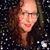 Jess Gibb -Trevithick's profile image