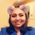 Rocio Alcivar's profile image