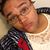 Kendall Jean Baldwin's profile image