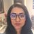 Melanye Montemayor's profile image