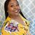 Amber Williams's profile image
