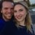 Sarah-Ashlyn Barber's profile image