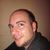 Michael Oseychuk's profile image