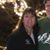Kathy Smith Cook's profile image