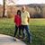 Sandy Brumbelow Redmon's profile image