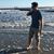Micah Richard Running's profile image