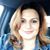 Claudia Sanchez's profile image
