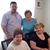 Sharon McLean's profile image
