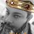 Marco Antonio Garza's profile image