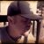 Scott Manning's profile image