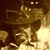 Scott D Kelly's profile image